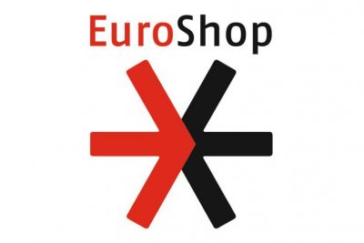 EuroShop 2020 – Messe Düsseldorf