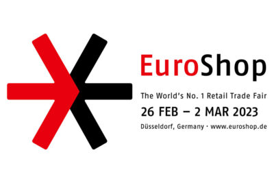 EuroShop 2023 – Messe Düsseldorf