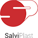 Salviplast - 