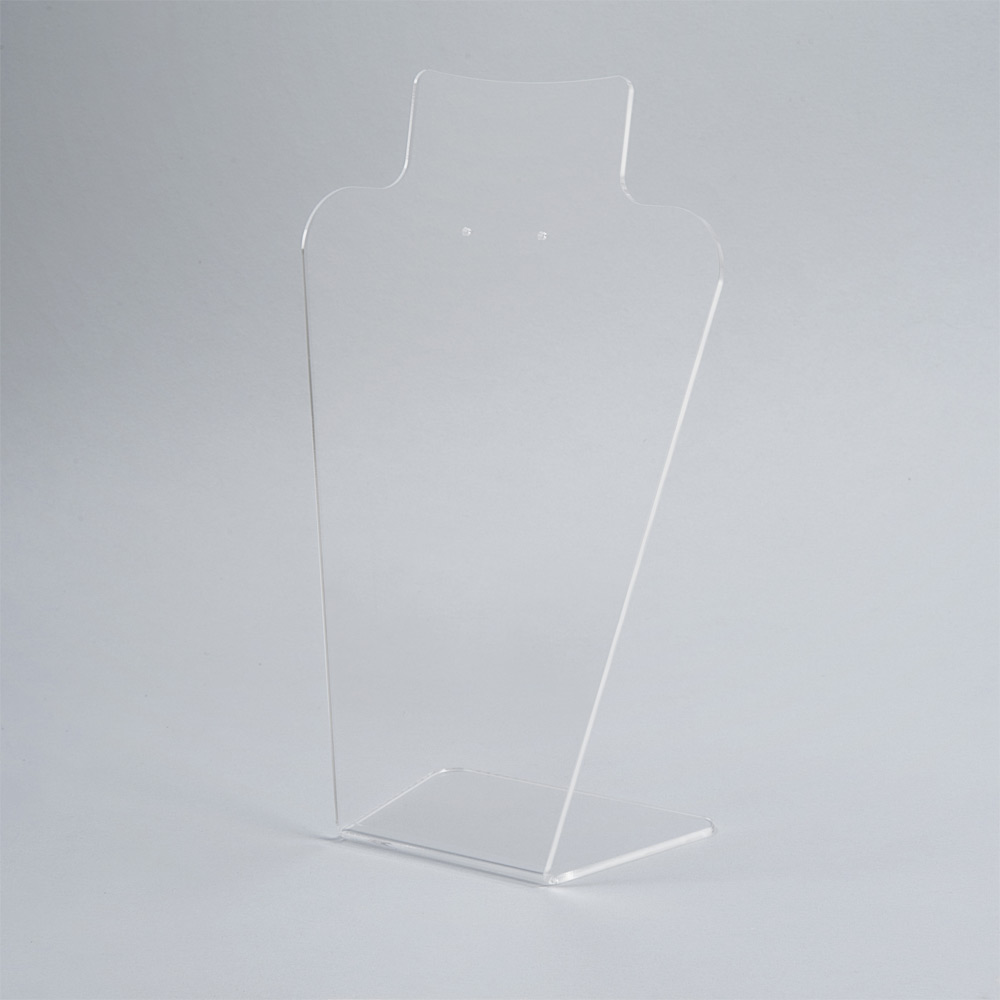 Espositori per gioielli