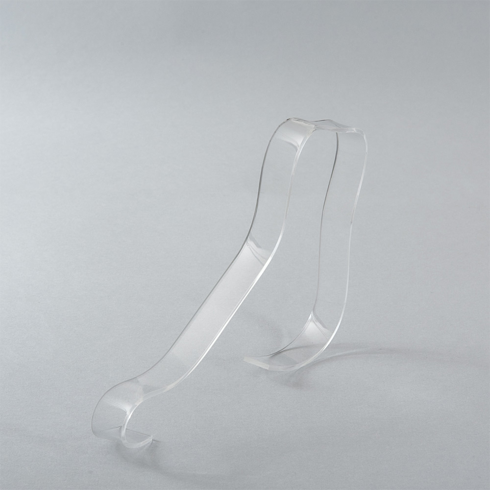 Espositori per scarpe