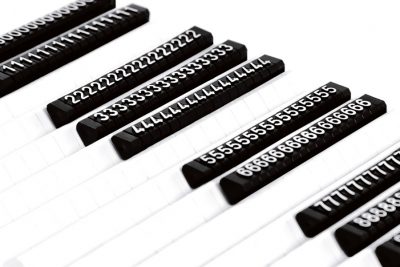 SALVIPLAST the secret is in details