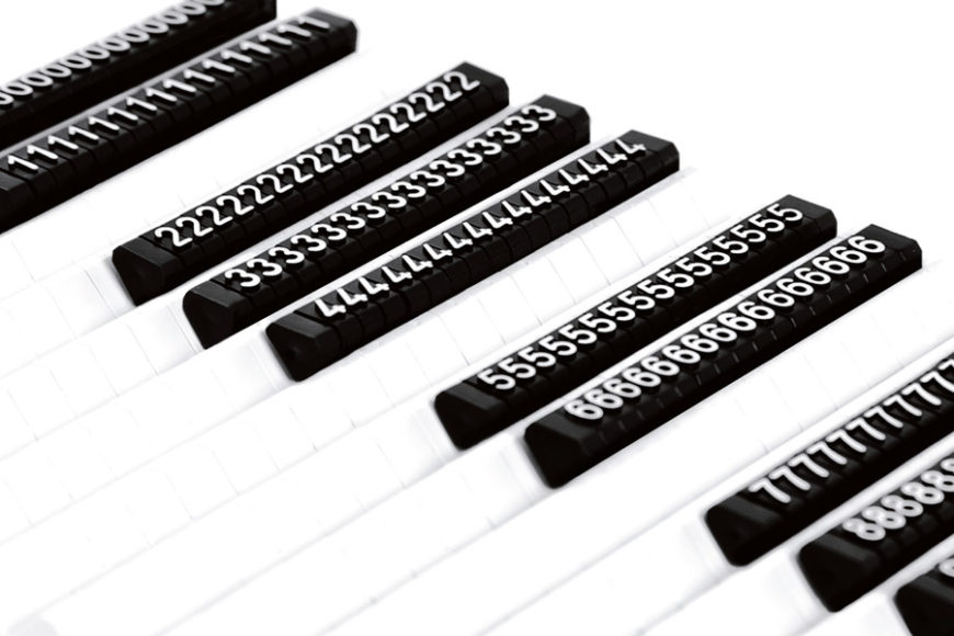 SALVIPLAST the secret is in details