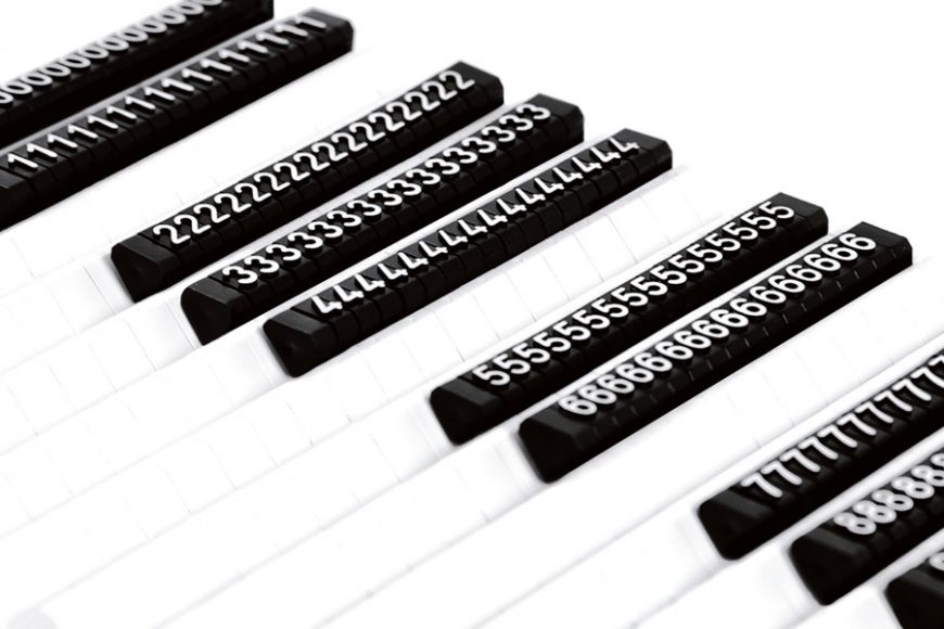 SALVIPLAST il segreto è nei dettagli